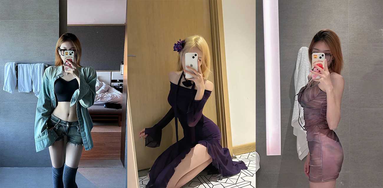 东莞叛逆学妹【小鱼】翘臀高蹶蜜穴大开迎合主人肉棒抽送打桩，露脸跪舔淫叫不止