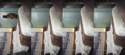 【真实探花偷拍】极品高颜值女神酒店激情实录 12.7最新流出完整版