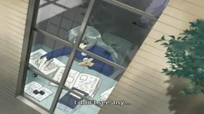 椿色のプリジオネ1。